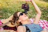 The 'Grape' Beauty Upgrade: This Super Fruit Is Not Just To Make Wine!