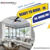 2 BHK Flats in Greater Noida West