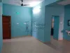 2 BHK House for rent in Perungudi, Chennai 