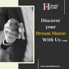 2 BHK independent house for sale in Hyderabad below 20 Lakhs only at Honest Broker.