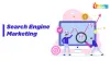 Best PPC Services In Pune | Digital Marketing Service Agency