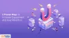 5 Proven Ways To Increase Engagement And User Retention - App Reviews | Tech News | 101 Guide to App Development | Mobile App Reports