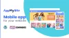 Love tech blogging? Increase your readership and revenue with a WordPress mobile app