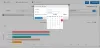 Survey Reporting - An Insight of Your Customers | Survey Rocket