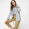 The Best Travel Blazer Brands | IdeaSchedule.Com