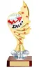 Office Oscars- 8 Best Award Titles for Employee Recognition