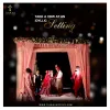 Wedding Venues In Jim Corbett