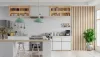 Best Kitchen designs Ideas For Your Home In 2022