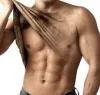 Male Intimate, Brazilian &amp; Hollywood Waxing Treatment in London