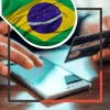 2D Payment Gateway Brazil is a Great tool for Fast Payments