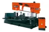 How to Use a Band Saw