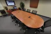 Things You Can Do In Order To Improve Your Office’s Break Room  - Commercial Space or Office Space for Lease in Calgary