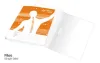 Custom Doctor Patient files and Folders Printing Online