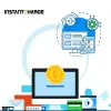 Payment Gateway Integration Provides All-in-One Payment Solutions To Your eCommerce Business