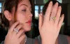 Allure Jewelry