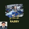 Untitled — Rupalben Rakesh Rajdev – A Woman Who Is Fully...