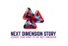 Coaching for a Purpose-Driven Story – Why Needed?