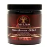 As I Am DoubleButter Cream Review