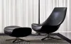 Lounge Chair Buyers Guide