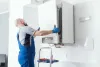 Know More About Boiler Repair and Servicing in Coquitlam