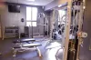 How A Health Coach Can Help You To Get The Control Of Your Life