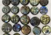 Buy Natural Labradorite stone at Kiran Gems