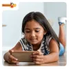 CBSE class 6 english