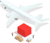   Air Freight Services USA