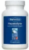 BUY ONLINE HEPATODYNE 120 VEGETARIAN CAPSULES ONLY $39.00