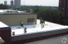 Roofing Services — Replace or Repair- Which Will be the Best Option...