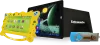Guidelines to Online Learning Through One Smart Click - JustPaste.it