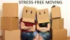 Removalists Altona