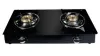 2 & 3 Burner Gas Chulha or Gas Stove designed by Good Flame