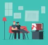 Best Charter TV Packages, High Speed TV and Internet Plans