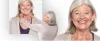 All on 4 Dental Implants in India - Cosmodent India