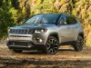 The Modern Jeep and Off  Roadway Enthusiasts