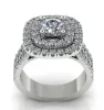 Buy Indian Jewelry From Renowned Stores in Houston