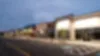 Commercial Real Estate | National Retail Development | Real Estate