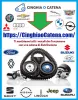 https://cinghiaocatena.com/