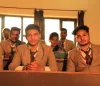Best BCA college in Greater Noida