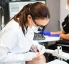 Why Finding an Earlier Emergency Dentist is Important?