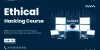 List the benefits of learning Ethical Hacking in 2023