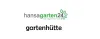 Best Digital Marketing Company in Dubai, UAE | Get Top-notch Digital Marketing Service