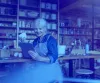 VoIP Phone System for Small Business | Small Business VoIP 