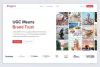 Tagbox — A Complete UGC Marketing Solution with Robust Features &amp; Products – Digital Talks – A Digital Marketing Platform