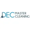 Decmastercleaning