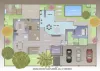 Online Architecture Design