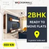 2bhk_ready_to_move_flats_in_greater_noida_west.jpeg