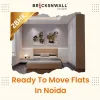 2bhk_ready_to_move_flats_in_noida.jpeg