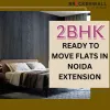 2bhk_ready_to_move_flats_in_noida_extension.jpeg